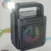 اسپیکر های زیبا