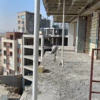 لوله کشی آب وفاضلاب وپکیج وداکت