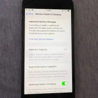 iPhone SE 2020 64G|موبایل|تهران, سعادت‌آباد|دیوار
