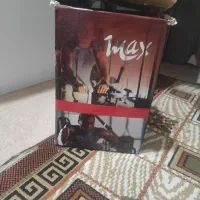 کش trx|تجهیزات ورزشی|قم, بنیاد|دیوار