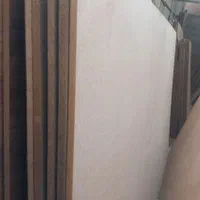 زیرپالتی|عمده‌فروشی|تهران, تهرانپارس شرقی|دیوار