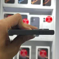 S24 ULTRA (همراه با ۶ماه گارانتی شرکتی)|موبایل|رشت, بازار|دیوار