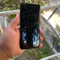Note12S