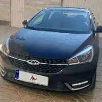 آریزو5مدل۹۹فقط اقساطی