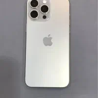 Iphone 15 promax 256