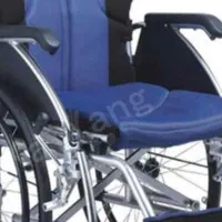 همه رقم ویلچر به قیمت مناسب درجیهون