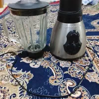 دستگاه شیر موز