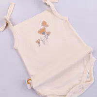 تیکه ای نوزاد|کفش و لباس بچه|مشهد, چهنو|دیوار