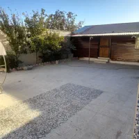 ویلا-تکمیل-سند-تکبرگ