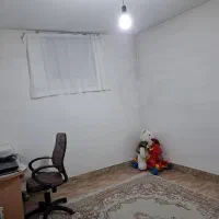 اجاره|اجارهٔ آپارتمان|سقز, |دیوار