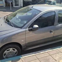 تیپ ۲|خودرو سواری و وانت|تهران, فرحزاد|دیوار