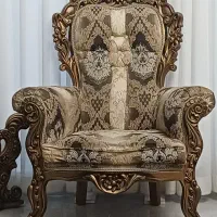 مبل|مبلمان خانگی و میز عسلی|نور, |دیوار