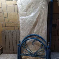 تخت خواب 3تومن