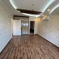 فروش ۱۹۶متر آپارتمان گلسار ۳خواب|فروش آپارتمان|رشت, گلسار|دیوار