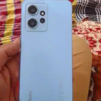 نوت12 پلمپ