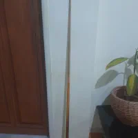 چوب بیلیارد|ورزشهای توپی|نیشابور, هفده شهریور|دیوار