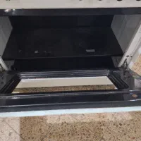 گاز طرح فر|اجاق گاز و لوازم برقی پخت‌وپز|اهواز, منبع اب|دیوار