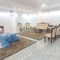 ۱۸۰ متری سه خواب فول امکانات نوساز(اصغر محمدی)|فروش آپارتمان|پاکدشت, پاکدشت (مامازند)|دیوار