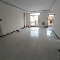 100متر۳ خواب/بهترین لوکیشن مرکز پایتخت/ط ۱ تهاتری