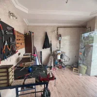 اجاره مغازه ۱۵ متری گلزاران درفک|اجارهٔ مغازه و غرفه|رشت, کوی حسینی|دیوار