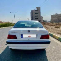 پژو پارس tu5 مدل ۱۴۰۱|خودرو سواری و وانت|کاشان, فاز ۲ ناجی آباد|دیوار