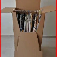 باربری جیحون دامپزشکی طوس مالک اشتر آزادی|خدمات حمل و نقل|تهران, زنجان جنوبی|دیوار