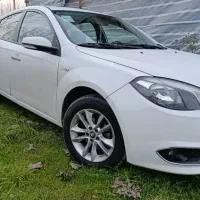 ماشین|خودرو سواری و وانت|لاهیجان, جمهوری|دیوار