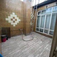 اجاره ساختمان ۱۹۰ مترمربعی واقع در کمربندی شرقی|اجارهٔ خانه و ویلا|مراغه, |دیوار