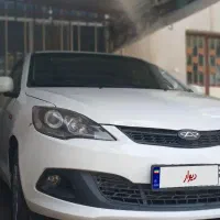 ام وی ام ۳۱۵ نیو ۱چ