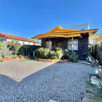 ویلا-همکف-حیاط-مستقل