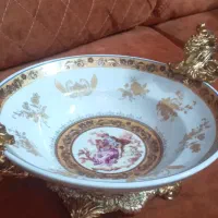 میوه خوری انگلیسی