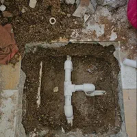 نشت یابی تشخیص رفع نم ونشتی با دستگاه|خدمات پیشه و مهارت|اسلامشهر, شهرک مهدیه|دیوار