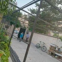 جوشکاری سیار مهدی