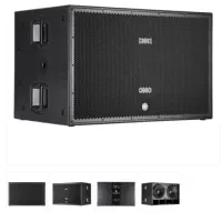 اجاره سیستم صوتی مجالس ستاره شبگرد