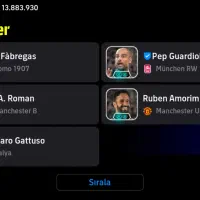 ای فوتبال|کنسول، بازی ویدئویی و آنلاین|تبریز, |دیوار