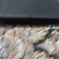 لب تاپ توشی|رایانه همراه|زاهدان, |دیوار