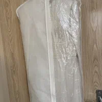 لباس عقد و عروسی|لباس|تهران, جیحون|دیوار