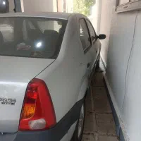 ال نود مدل 90 E2