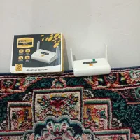 وای‌فا‌سیم کارتی