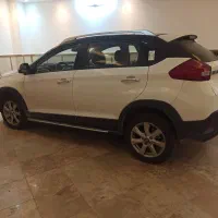 x22اتوماتیک اسپرت اکسلنت