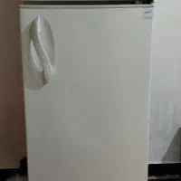 یخچال پارسیان