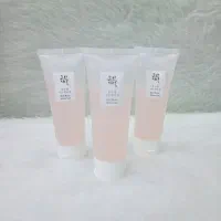 آرایشی|آرایشی، بهداشتی، درمانی|کنگاور, |دیوار