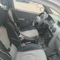 پراید ۱۱۱ هاچبک