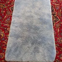 پادری خز  ۷۰* ۱۱۶