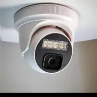 دوربین مداربسته