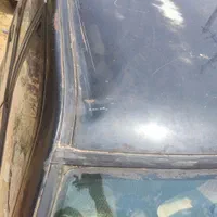 پراید مدل 84 انژکتور|خودرو سواری و وانت|اشتهارد, |دیوار