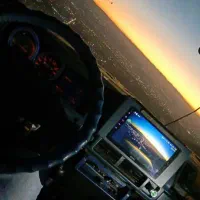 پاترول دو در مدل ۷۶|خودرو سواری و وانت|زنجان, |دیوار