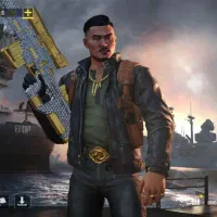 اکانت‌کالاف