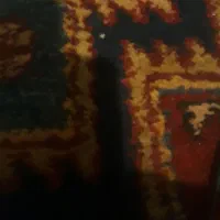 زانتیا مدل ۸۶