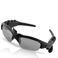 عینک مدل musical